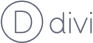 Polispan